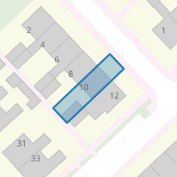 Perceel WKM00-A-7337