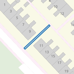 Perceel WKM00-A-7339