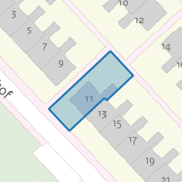 Perceel WKM00-A-7345