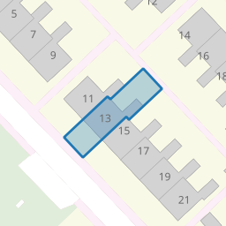 Perceel WKM00-A-7346