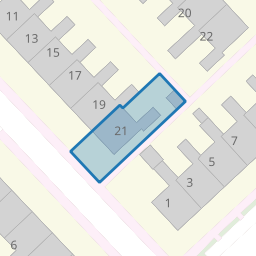 Perceel WKM00-A-7350