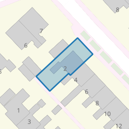 Perceel WKM00-A-7351