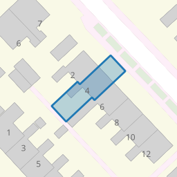 Perceel WKM00-A-7352