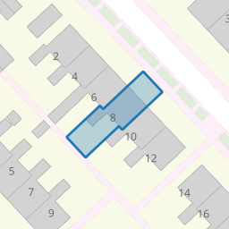 Perceel WKM00-A-7354