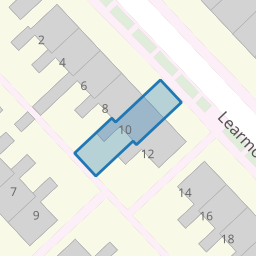 Perceel WKM00-A-7355