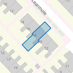 Perceel WKM00-A-7359