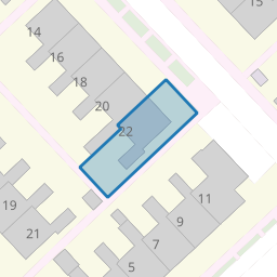 Perceel WKM00-A-7361