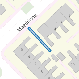 Perceel WKM00-A-7363