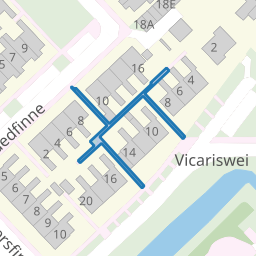 Perceel WKM00-A-7365