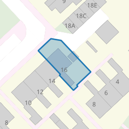 Perceel WKM00-A-7366