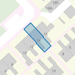 Perceel WKM00-A-7367