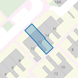 Perceel WKM00-A-7368