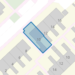 Perceel WKM00-A-7369