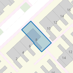 Perceel WKM00-A-7370