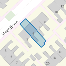 Perceel WKM00-A-7372