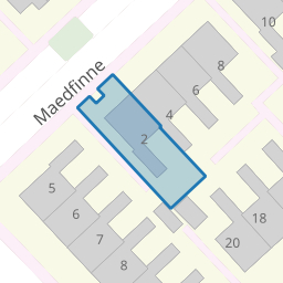 Perceel WKM00-A-7373