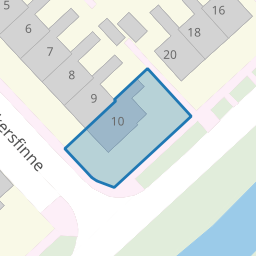 Perceel WKM00-A-7379