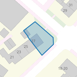 Perceel WKM00-A-7385