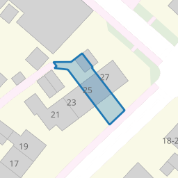 Perceel WKM00-A-7386