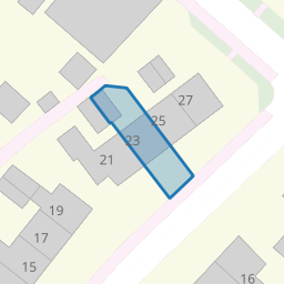 Perceel WKM00-A-7387