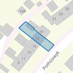 Perceel WKM00-A-7390