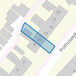 Perceel WKM00-A-7393