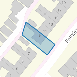 Perceel WKM00-A-7394