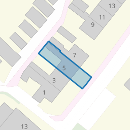 Perceel WKM00-A-7396