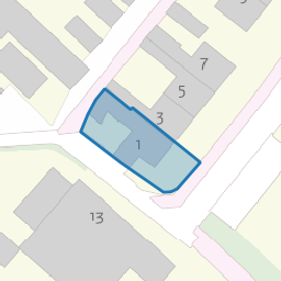 Perceel WKM00-A-7398