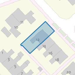 Perceel WKM00-A-7399