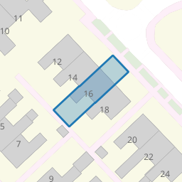 Perceel WKM00-A-7401