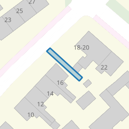 Perceel WKM00-A-7408