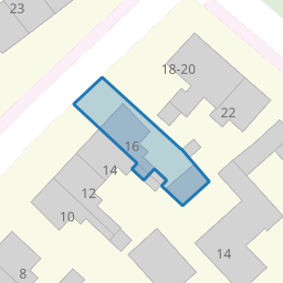 Perceel WKM00-A-7409