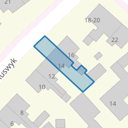 Perceel WKM00-A-7410