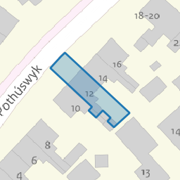 Perceel WKM00-A-7411