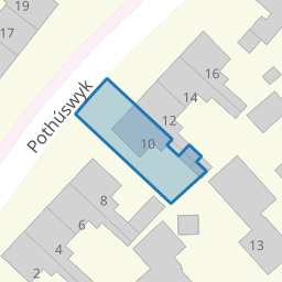 Perceel WKM00-A-7412