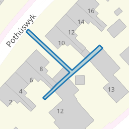 Perceel WKM00-A-7413