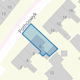 Perceel WKM00-A-7414