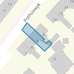 Perceel WKM00-A-7415