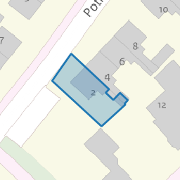 Perceel WKM00-A-7417