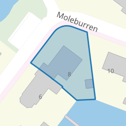 Perceel WKM00-A-7420