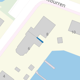 Perceel WKM00-A-7421