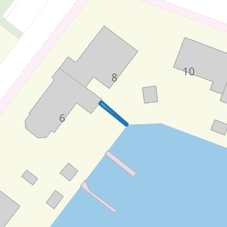 Perceel WKM00-A-7422