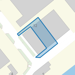 Perceel WKM00-A-7428