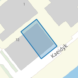 Perceel WKM00-A-7429