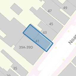 Perceel WKM00-A-7432