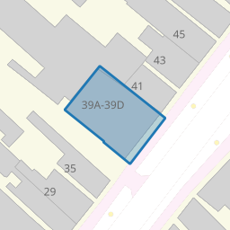 Perceel WKM00-A-7433