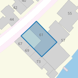 Perceel WKM00-A-7435