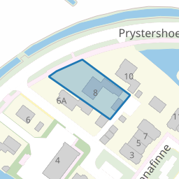 Perceel WKM00-A-7443