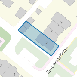 Perceel WKM00-A-7444